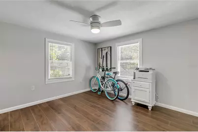 1402 E Voorhis Avenue, Deland, FL 32724 - Photo 28