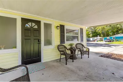 1402 E Voorhis Avenue, Deland, FL 32724 - Photo 4