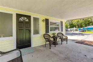 1402 E Voorhis Ave, Deland, FL 32724 - Photo 4