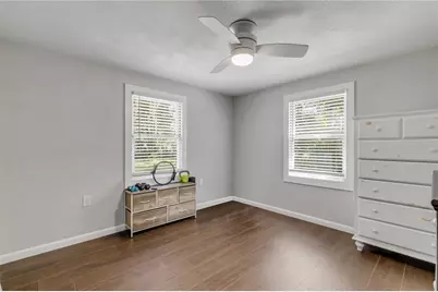 1402 E Voorhis Avenue, Deland, FL 32724 - Photo 26