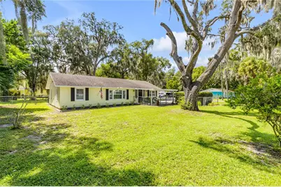 1402 E Voorhis Avenue, Deland, FL 32724 - Photo 62