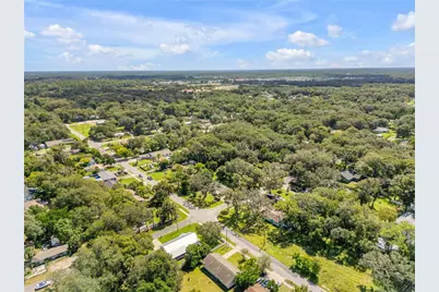1402 E Voorhis Avenue, Deland, FL 32724 - Photo 48