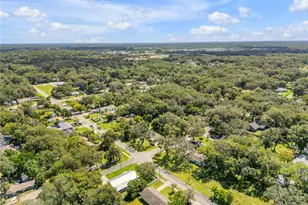 1402 E Voorhis Ave, Deland, FL 32724 - Photo 48