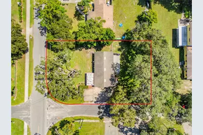 1402 E Voorhis Avenue, Deland, FL 32724 - Photo 38