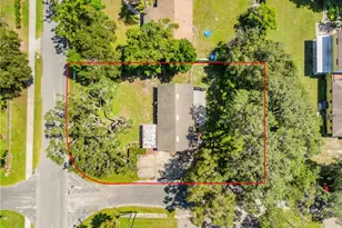 1402 E Voorhis Ave, Deland, FL 32724 - Photo 38