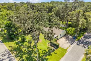 1402 E Voorhis Ave, Deland, FL 32724 - Photo 56