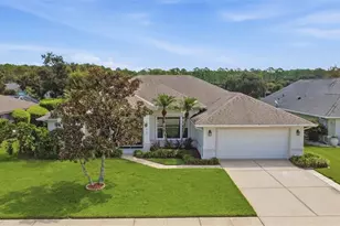 6412 Adrianne Ct, Port Orange, FL 32128 - Photo 8
