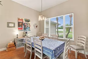 6412 Adrianne Ct, Port Orange, FL 32128 - Photo 22