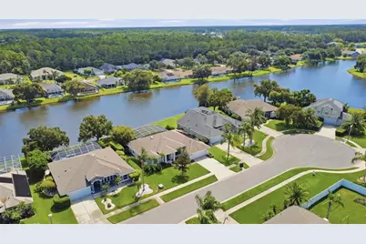 6412 Adrianne Court, Port Orange, FL 32128 - Photo 14