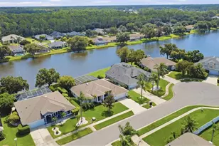 6412 Adrianne Ct, Port Orange, FL 32128 - Photo 14