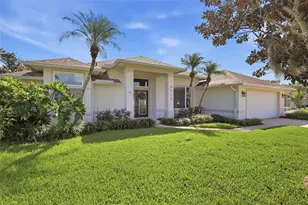 6412 Adrianne Ct, Port Orange, FL 32128 - Photo 4