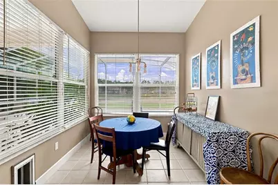 6412 Adrianne Court, Port Orange, FL 32128 - Photo 24