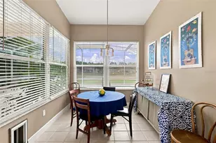 6412 Adrianne Ct, Port Orange, FL 32128 - Photo 24
