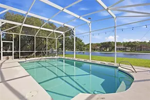 6412 Adrianne Ct, Port Orange, FL 32128 - Photo 38