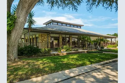 351 Castlewood Lane, New Smyrna Beach, FL 32168 - Photo 42