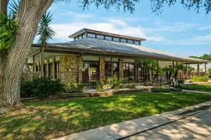 351 Castlewood Ln, New Smyrna Beach, FL 32168 - Photo 42