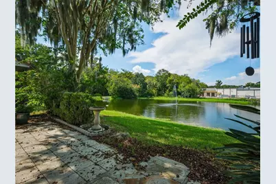 351 Castlewood Lane, New Smyrna Beach, FL 32168 - Photo 30