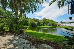 351 Castlewood Ln, New Smyrna Beach, FL 32168 - Photo 30