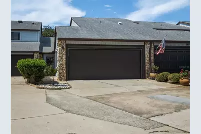351 Castlewood Lane, New Smyrna Beach, FL 32168 - Photo 1