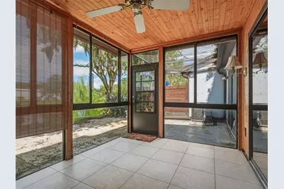 351 Castlewood Lane, New Smyrna Beach, FL 32168 - Photo 24