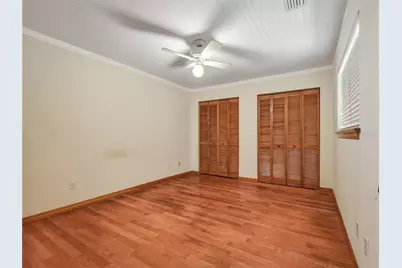 351 Castlewood Lane, New Smyrna Beach, FL 32168 - Photo 10