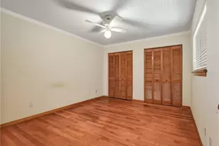 351 Castlewood Ln, New Smyrna Beach, FL 32168 - Photo 10