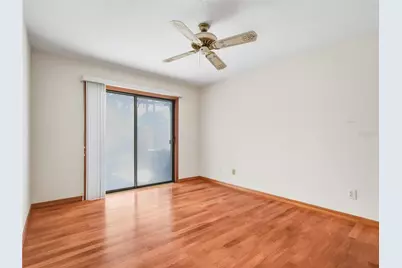 351 Castlewood Lane, New Smyrna Beach, FL 32168 - Photo 12
