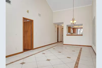 351 Castlewood Lane, New Smyrna Beach, FL 32168 - Photo 6