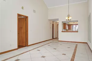 351 Castlewood Ln, New Smyrna Beach, FL 32168 - Photo 6