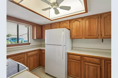 351 Castlewood Lane, New Smyrna Beach, FL 32168 - Photo 22
