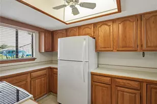 351 Castlewood Ln, New Smyrna Beach, FL 32168 - Photo 22