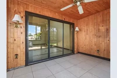 351 Castlewood Lane, New Smyrna Beach, FL 32168 - Photo 26