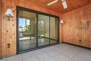 351 Castlewood Ln, New Smyrna Beach, FL 32168 - Photo 26