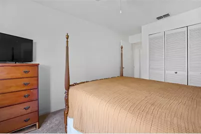 416 Village Court, Edgewater, FL 32132 - Photo 16