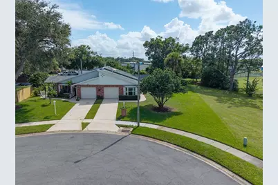 416 Village Court, Edgewater, FL 32132 - Photo 32
