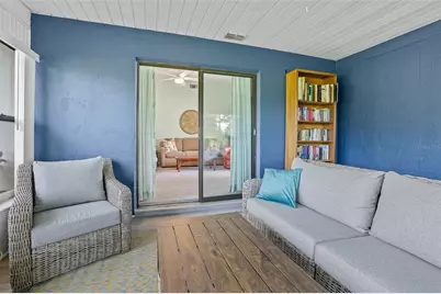 416 Village Court, Edgewater, FL 32132 - Photo 24