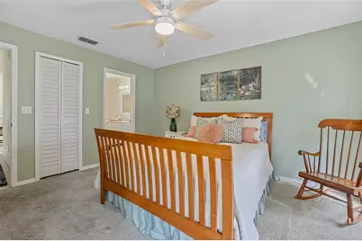 416 Village Court, Edgewater, FL 32132 - Photo 22
