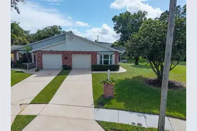 416 Village Court, Edgewater, FL 32132 - Photo 34