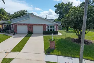416 Village Ct, Edgewater, FL 32132 - Photo 34