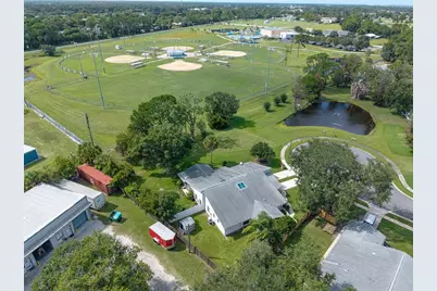 416 Village Court, Edgewater, FL 32132 - Photo 40