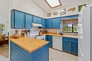 416 Village Ct, Edgewater, FL 32132 - Photo 10