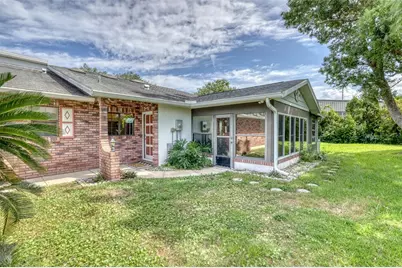416 Village Court, Edgewater, FL 32132 - Photo 28