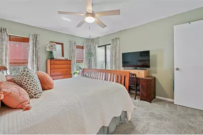 416 Village Court, Edgewater, FL 32132 - Photo 20