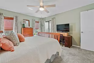 416 Village Ct, Edgewater, FL 32132 - Photo 20
