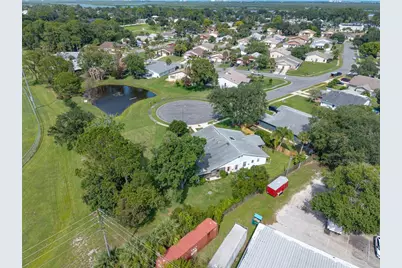 416 Village Court, Edgewater, FL 32132 - Photo 38