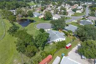 416 Village Ct, Edgewater, FL 32132 - Photo 38