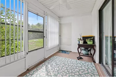 416 Village Court, Edgewater, FL 32132 - Photo 26