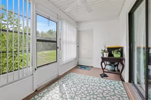 416 Village Ct, Edgewater, FL 32132 - Photo 26