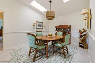 416 Village Court, Edgewater, FL 32132 - Photo 12