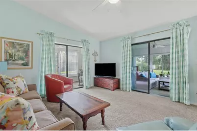 416 Village Court, Edgewater, FL 32132 - Photo 4